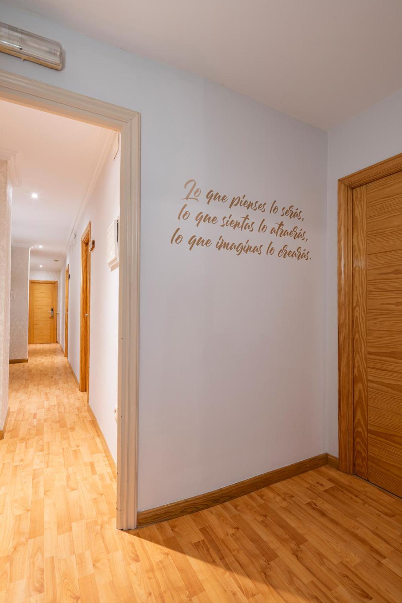 Hotel Alda Puerta Del Sol Vigo Ngoại thất bức ảnh